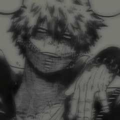 sooo Anxiousss sepd up