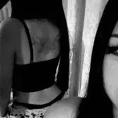 Luv with you w/ @fuentemusic