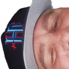 Sky Scrapper Freestlye