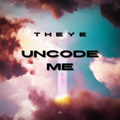 Uncode Me