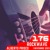Artwork for Rockwave, puntata 176 - 3 novembre 2023