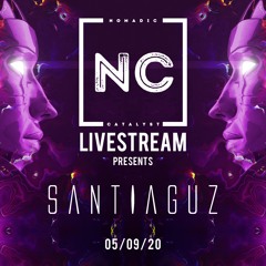 SANTIAGUZ.YEAR2020