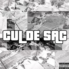 NOXL X Ceebro X Virgo X LOVA X Junez - Culdesac (Prod. blu jay)