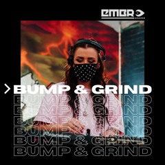 Novembr Bump & Grind Mix