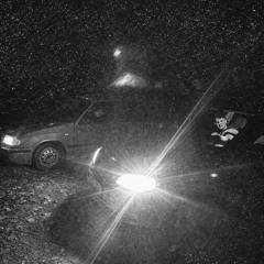 GLITCH - ZEXSING x PAPINXT (SLOWED)