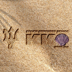 Sesión Remember Sonido KKO - Especial Cantaditas 2025