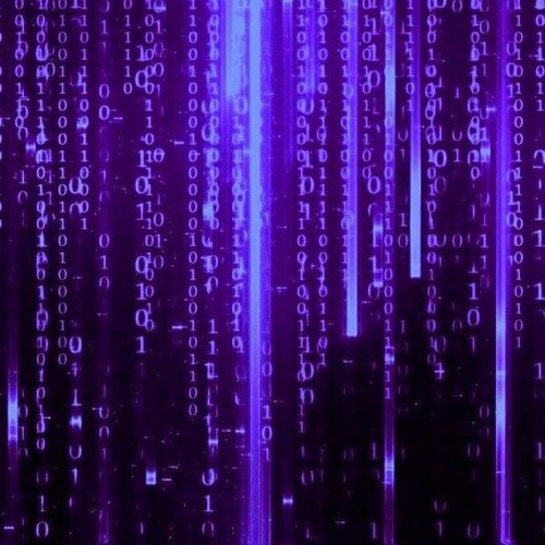 Ñengo Flow x Yampi Type Beat