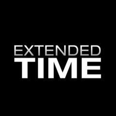 EXTENDED TIME 13-03 // ÁɴɢelFM⚡