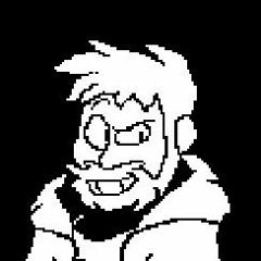 [CM!Tubertale] Mentecaptolovania - (Remastered)