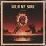 [FREE DL] CRY4ME - Sold My Soul (Schranz)