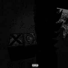 XO Hate My Life