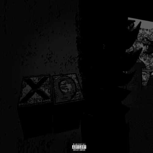 XO Hate My Life