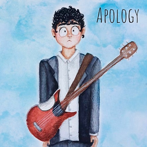 Apology