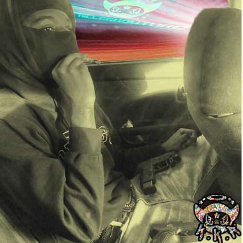 w0keupd3ad - flexNB