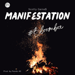 Manifestation