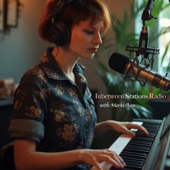 Everything Nice About You