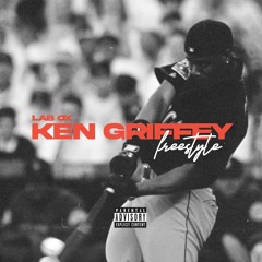 Ken Griffey Freestyle