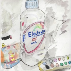 chicote (vuelve al necaxa)