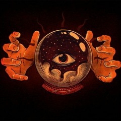 XIGUBO EP