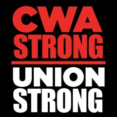 CWA Mobility Black Contract - Tentative Agreement Call - Feb. 23, 2023