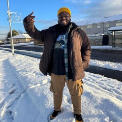 The 6ØCLOCK Show w/ JimiDek - 22/01/2025