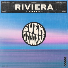 RIVIERA
