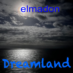 Dreamland (Pt. 2 Variation 5)