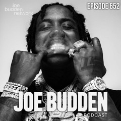 Episode 652 | "Back In The Condom Days"