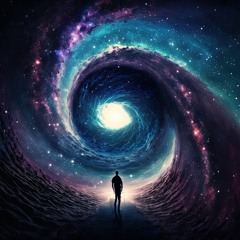 The Universe Inside You 🌌 - Progressive Psytrance Mix