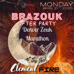 Element: Fire