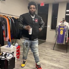 Rio Da Yung OG - No Stressin