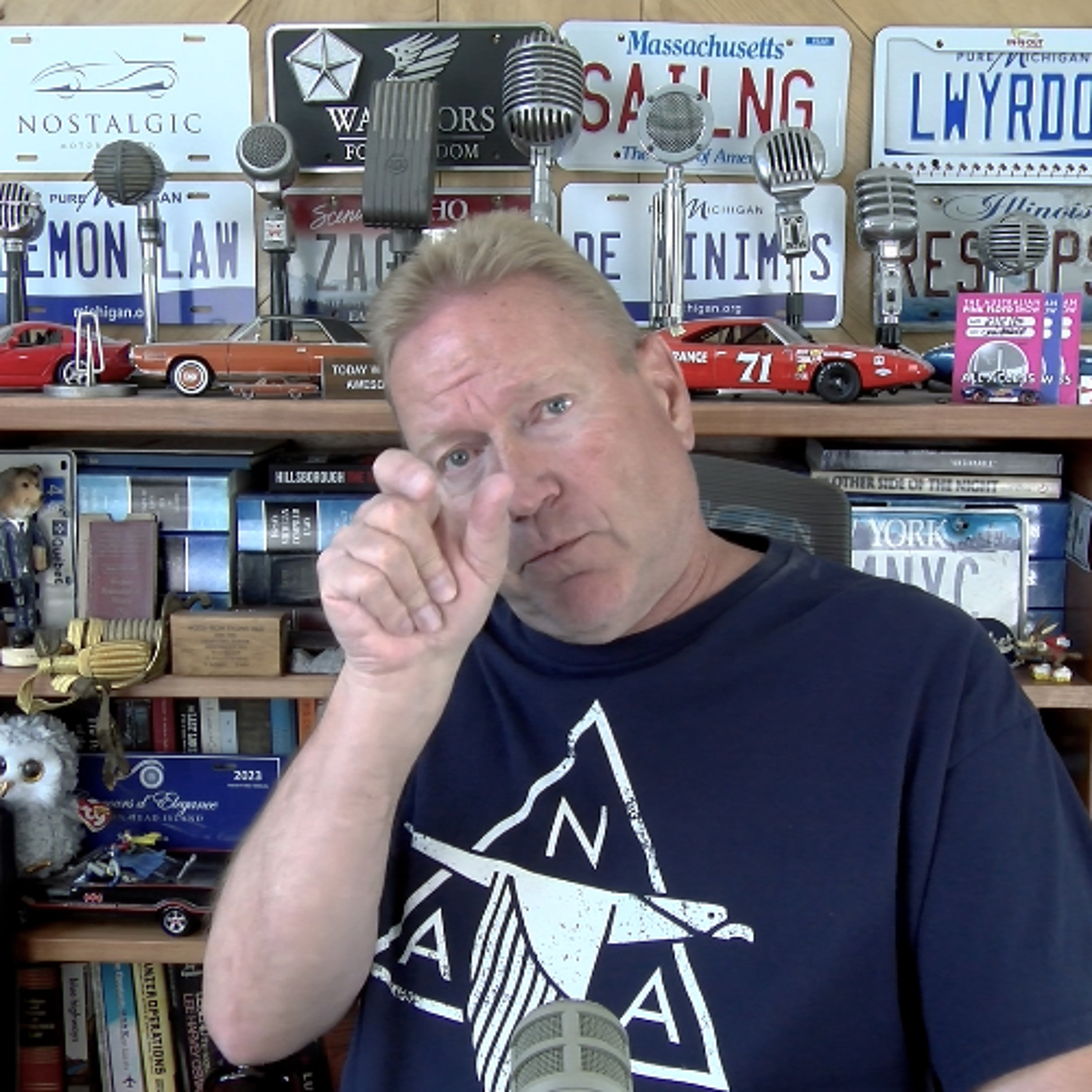 Supreme Court Overturns Police Excessive Force Qualified Immunity Case