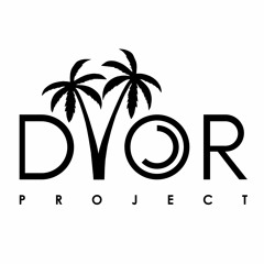 mix bar-DVOR project (live 30/12/21)