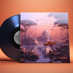 <-<- || MIXES + DJ Sets || ->->