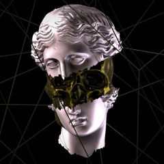 Live Hard Techno Set