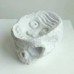 Lady Starlight - G 3.1 [positivesource]