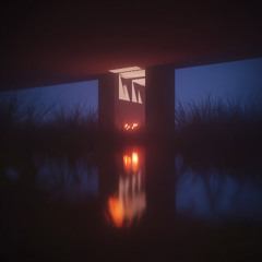 Soft Architecture