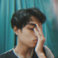 All About U (Yugyeom) by Nest Styles