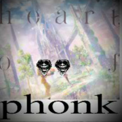 tojita sekai brazilian phonc