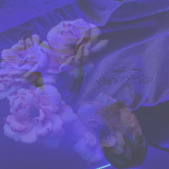 Who I Am (Prod. Roy Chase)