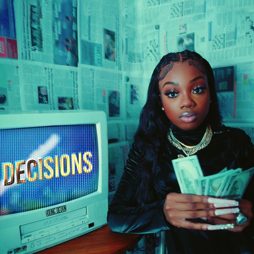 Decisions