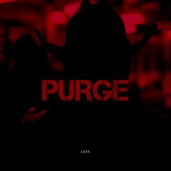 PURGE [FREE DL]