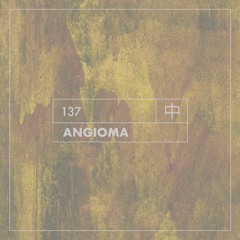 KHIDI Podcast 137: Angioma