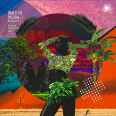 Dan Buri & Packim - Mathupumi (ADDFX Remix)