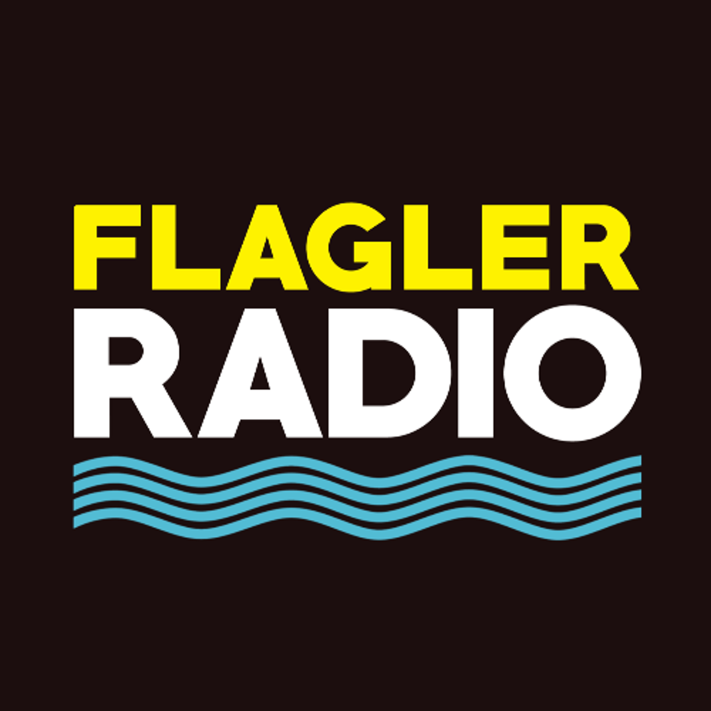 Neighbors Helping Neighbors 030626 episode artwork