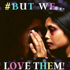 #BUT WE LOVE THEM! Ft. Michelle Jewsbury