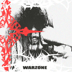 Warzone