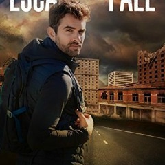 GET PDF 🗃️ Escape the Fall (Nuclear Survival: Southern Grit Book 2) by  Harley Tate