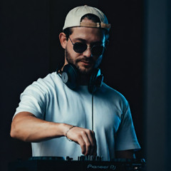 Boiler - Afro House Session