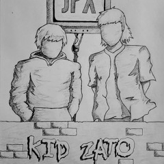hope you understand (Prod.Asura) Ft.KIDZATO